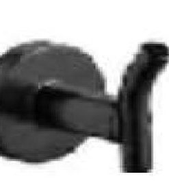 Phụ kiện phòng tắm BELLO BL-600970B