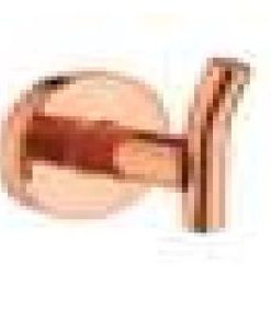 Phụ kiện phòng tắm BELLO BL-600970G