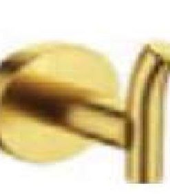 Phụ kiện phòng tắm BELLO BL-600970V