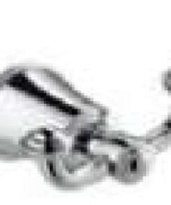 Phụ kiện phòng tắm BELLO BL-600988