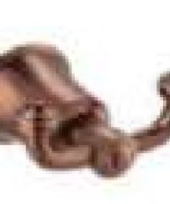 Phụ kiện phòng tắm BELLO BL-600988D