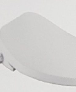 Nắp rửa cơ BELLO BB-FE101/BB-FE105