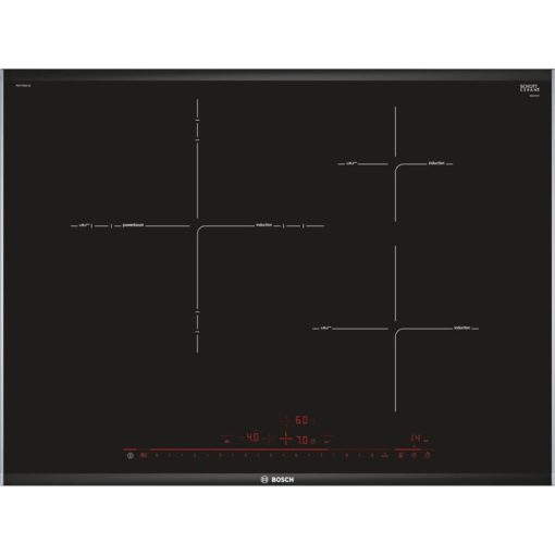 Bếp từ Bosch HMH PID775DC1E series 8 - 1