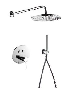 Sen cây âm tường BELLO BL-600352