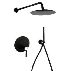 Sen cây âm tường BELLO BL-600352B