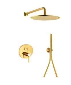 Sen cây âm tường BELLO BL-600352V