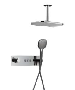 Sen cây âm tường BELLO BL-600380