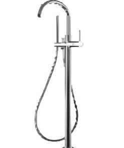 Sen bồn đặt sàn BELLO BL-600195