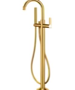 Sen bồn đặt sàn BELLO BL-600195V