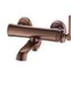 Sen tắm BELLO BL-600109D