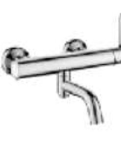 Sen tắm BELLO BL-600128