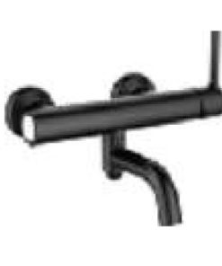 Sen tắm BELLO BL-600128B