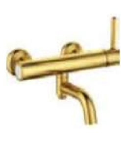 Sen tắm BELLO BL-600128V