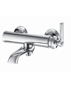 Sen tắm BELLO BL-600109