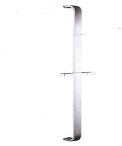 Phụ kiện phòng tắm BELLO BL-TTT