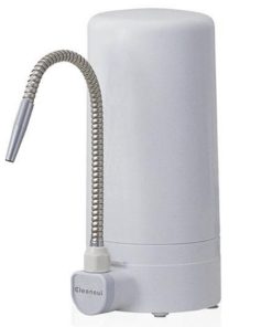 Máy lọc nước Cleansui ET101