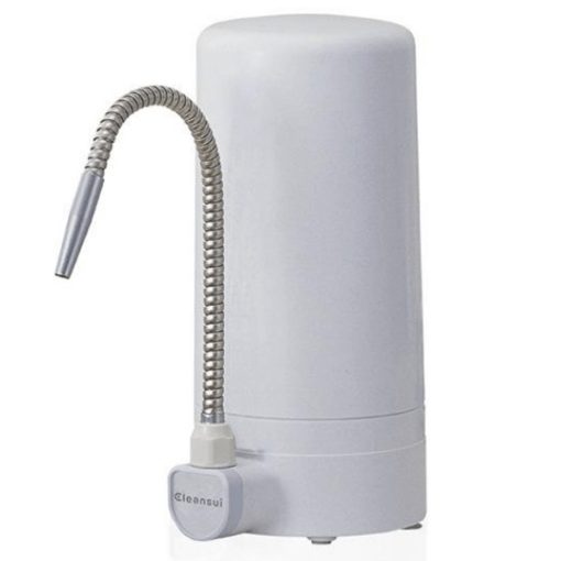 Máy lọc nước Cleansui ET101 - 1