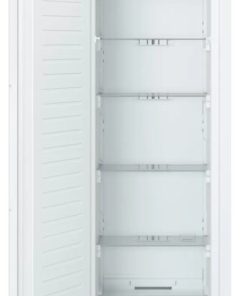 Tủ đông lắp âm Bosch GIN81AEF0 - 27