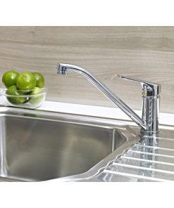 VÒI RỬA CHÉN TEKA MTP 913 469130210 - 6 TEKA MTP 913 469130210