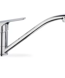 TEKA MTP 913 469130210