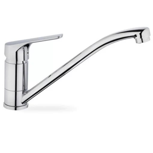 TEKA MTP 913 469130210