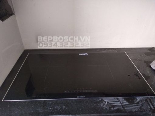 BẾP TỪ BOSCH TGB PPI82560MS SERIE 8 - 89
