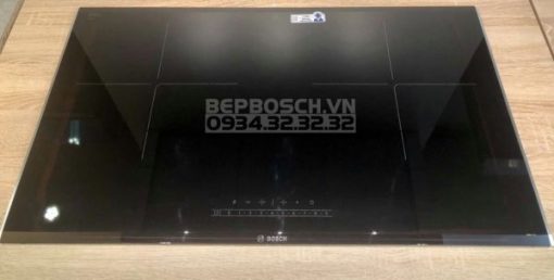 BẾP TỪ BOSCH TGB PPI82560MS SERIE 8 - 81