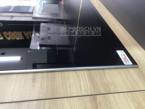 BẾP TỪ BOSCH TGB PPI82560MS SERIE 8 - 71