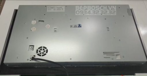 BẾP TỪ BOSCH TGB PPI82560MS SERIE 8 - 69