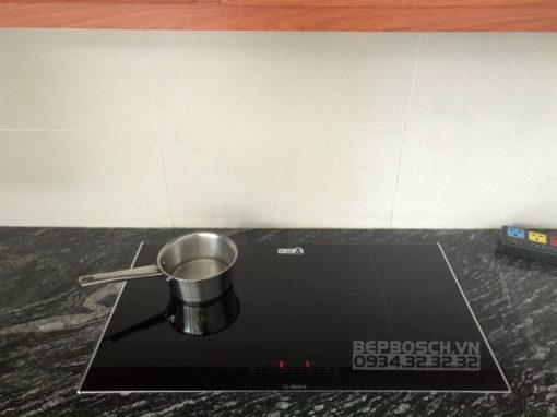 BẾP TỪ BOSCH TGB PPI82560MS SERIE 8 - 47