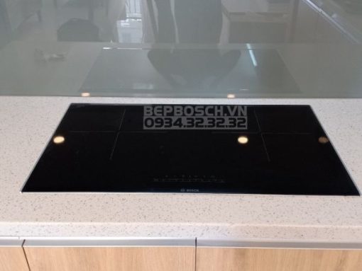 BẾP TỪ BOSCH TGB PPI82560MS SERIE 8 - 41