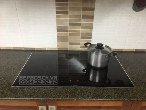 BẾP TỪ BOSCH TGB PPI82560MS SERIE 8 - 39