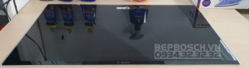 BẾP TỪ BOSCH TGB PPI82560MS SERIE 8 - 33