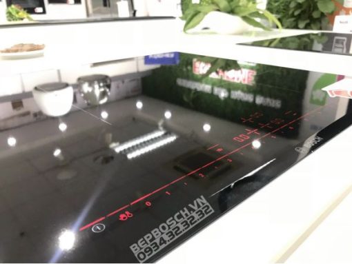 Bếp từ Bosch HMH PID775DC1E series 8 - 7