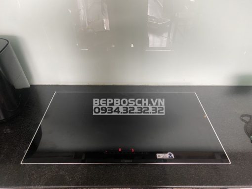 BẾP TỪ BOSCH TGB PPI82560MS SERIE 8 - 113