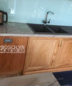 BỒN TẮM EUROKING NL-602