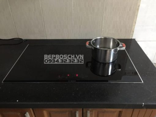 BẾP TỪ BOSCH TGB PPI82560MS SERIE 8 - 119
