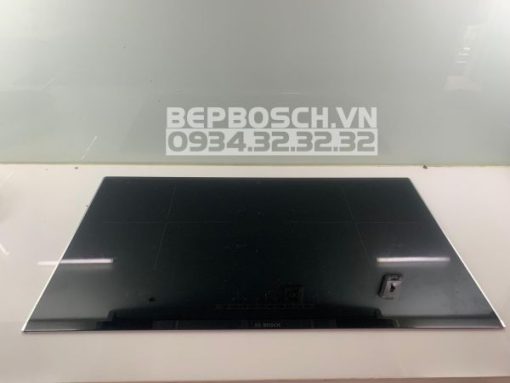 BẾP TỪ BOSCH TGB PPI82560MS SERIE 8 - 117
