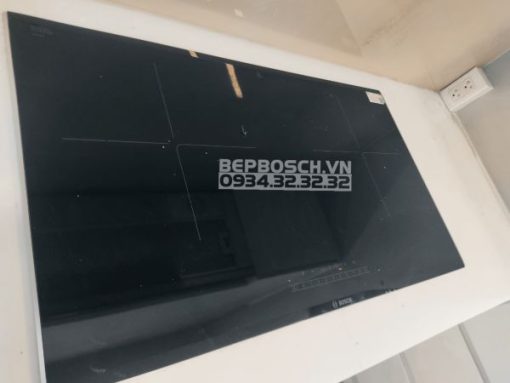 BẾP TỪ BOSCH TGB PPI82560MS SERIE 8 - 131
