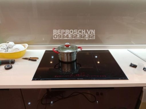 Bếp từ Bosch HMH PID775DC1E series 8 - 15