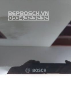 Bếp từ Bosch HMH PID775DC1E series 8 - 67