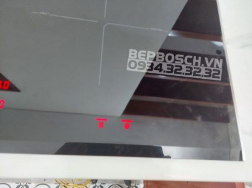 Bếp từ Bosch HMH PID775DC1E series 8 - 29