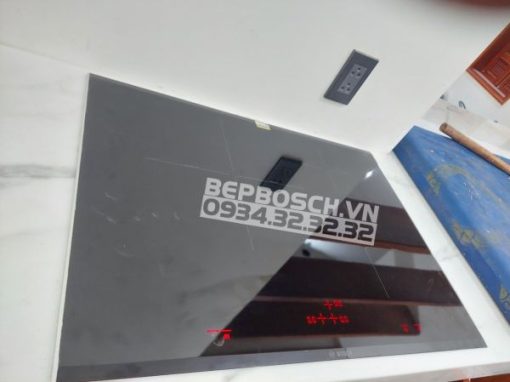 Bếp từ Bosch HMH PID775DC1E series 8 - 31