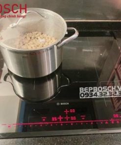 Bếp từ Bosch HMH PID775DC1E series 8 - 81