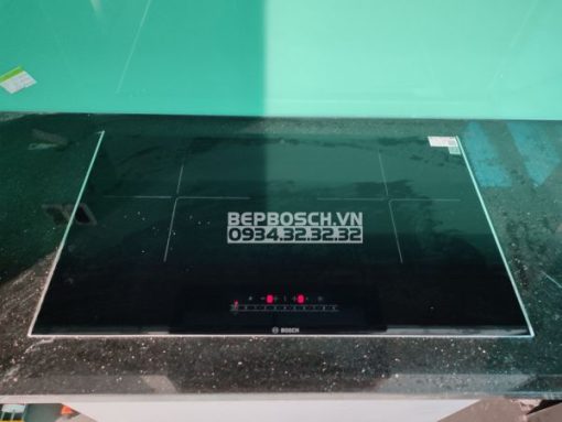 BẾP TỪ BOSCH TGB PPI82560MS SERIE 8 - 135