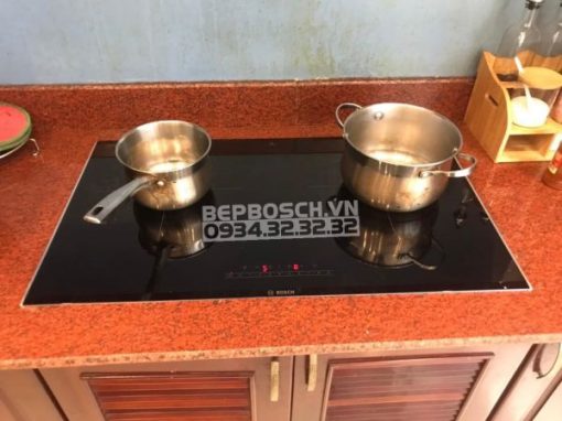 BẾP TỪ BOSCH TGB PPI82560MS SERIE 8 - 139