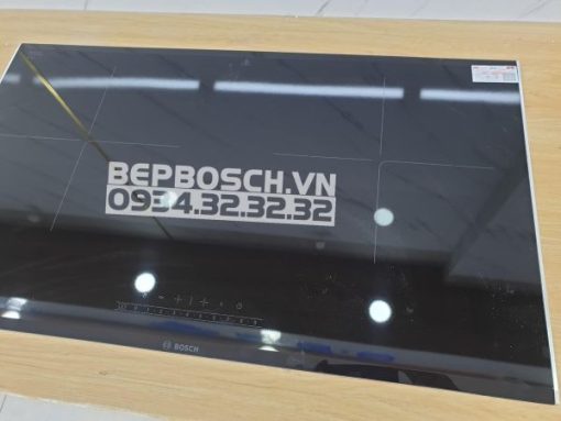 BẾP TỪ BOSCH TGB PPI82560MS SERIE 8 - 143