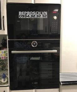 LÒ NƯỚNG BOSCH HBG635BB1 SERIE 8 - DUNG TÍCH 71 LÍT - 40 LÒ NƯỚNG BOSCH HBG635BB1 SERIE 8 - DUNG TÍCH 71 LÍT - 39