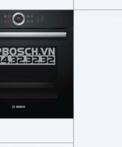 LÒ NƯỚNG BOSCH HBG635BB1 SERIE 8 - DUNG TÍCH 71 LÍT - 54 LÒ NƯỚNG BOSCH HBG635BB1 SERIE 8 - DUNG TÍCH 71 LÍT - 53