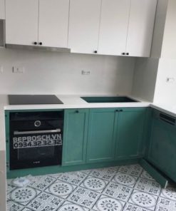 LÒ NƯỚNG BOSCH HBG635BB1 SERIE 8 - DUNG TÍCH 71 LÍT - 60 LÒ NƯỚNG BOSCH HBG635BB1 SERIE 8 - DUNG TÍCH 71 LÍT - 59